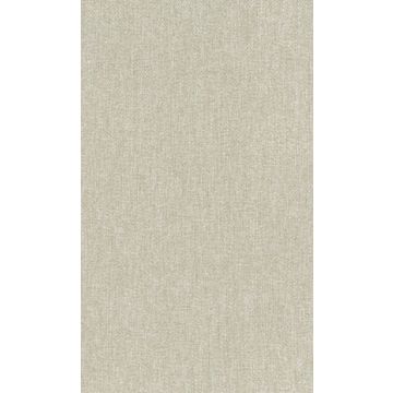 Osborne & Little - Bangor - F7091-15