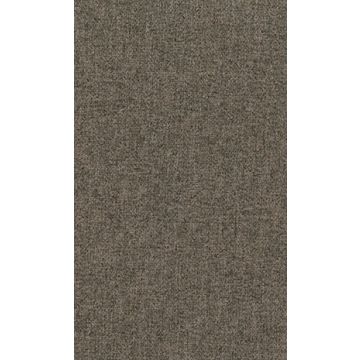 Osborne & Little - Bangor - F7091-16