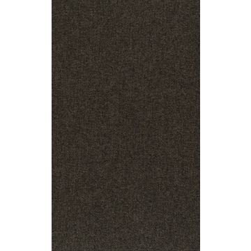 Osborne & Little - Bangor - F7091-17