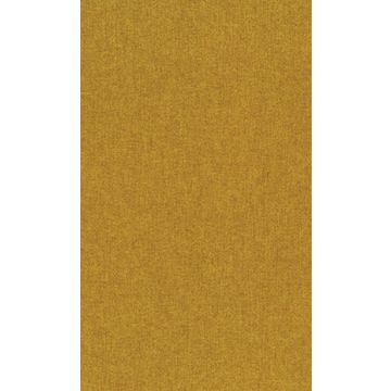 Osborne & Little - Bangor - F7091-18