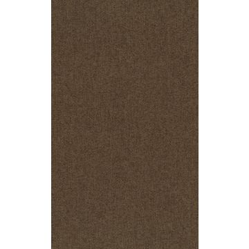 Osborne & Little - Bangor - F7091-19