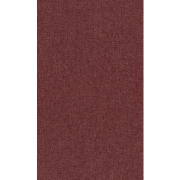 Osborne & Little - Bangor - F7091-20