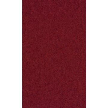 Osborne & Little - Bangor - F7091-21