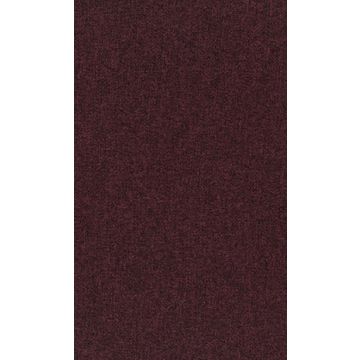 Osborne & Little - Bangor - F7091-22