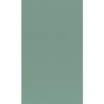 Osborne & Little - Medici - F7100-01