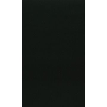 Osborne & Little - Medici - F7100-05