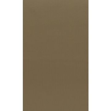 Osborne & Little - Medici - F7100-09