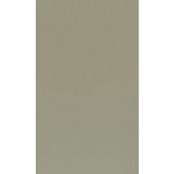 Osborne & Little - Medici - F7100-12