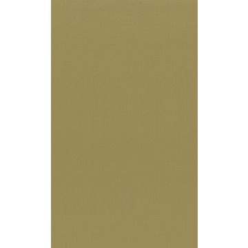 Osborne & Little - Medici - F7100-13