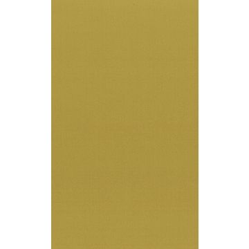 Osborne & Little - Medici - F7100-14