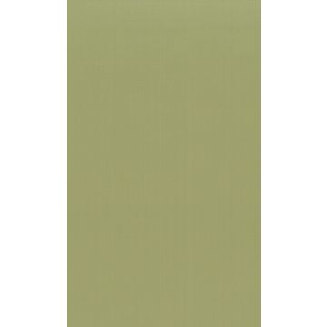 Osborne & Little - Medici - F7100-15