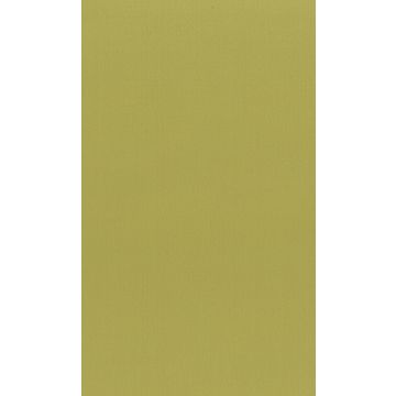 Osborne & Little - Medici - F7100-16