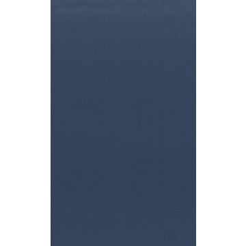 Osborne & Little - Medici - F7100-19