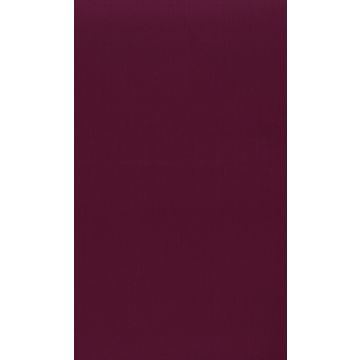 Osborne & Little - Medici - F7100-20