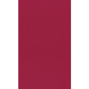 Osborne & Little - Medici - F7100-21