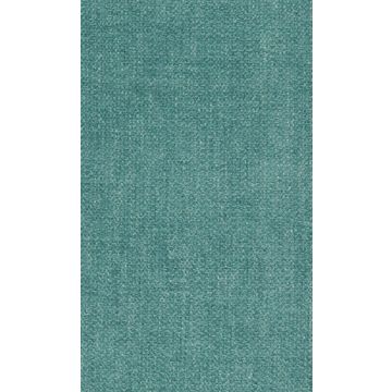 Osborne & Little - Castello - F7110-01