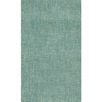 Osborne & Little - Castello - F7110-02