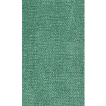 Osborne & Little - Castello - F7110-03