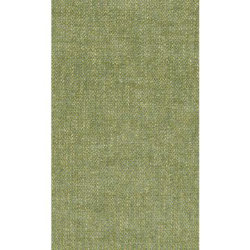 Osborne & Little - Castello - F7110-04