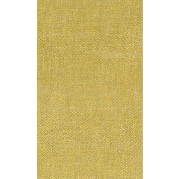 Osborne & Little - Castello - F7110-05