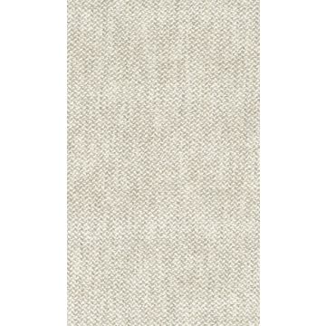 Osborne & Little - Castello - F7110-06