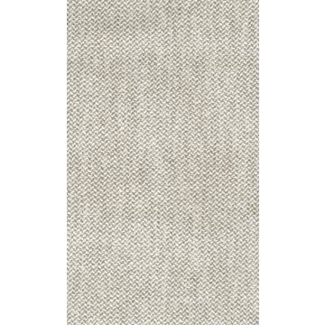 Osborne & Little - Castello - F7110-07