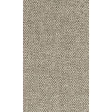 Osborne & Little - Castello - F7110-08