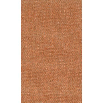 Osborne & Little - Castello - F7110-09