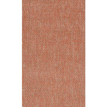 Osborne & Little - Castello - F7110-10