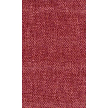 Osborne & Little - Castello - F7110-12