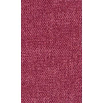 Osborne & Little - Castello - F7110-13