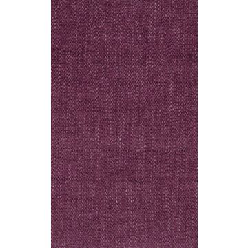 Osborne & Little - Castello - F7110-14