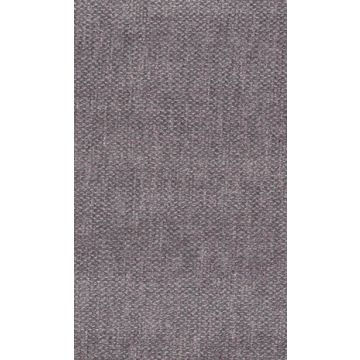 Osborne & Little - Castello - F7110-15