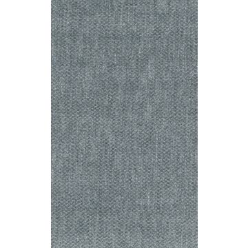 Osborne & Little - Castello - F7110-16