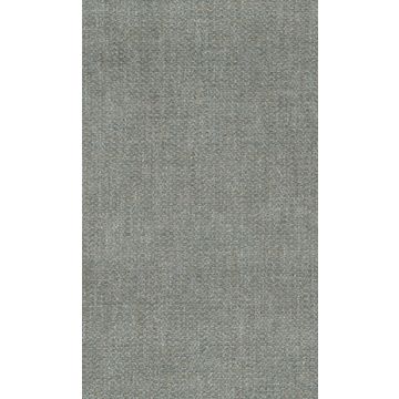 Osborne & Little - Castello - F7110-17