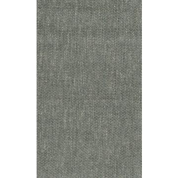 Osborne & Little - Castello - F7110-18