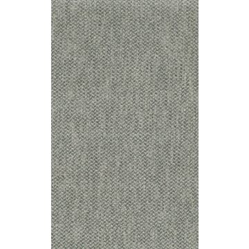 Osborne & Little - Castello - F7110-19