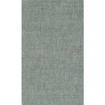 Osborne & Little - Castello - F7110-20