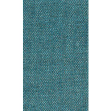 Osborne & Little - Castello - F7110-21