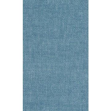 Osborne & Little - Castello - F7110-22