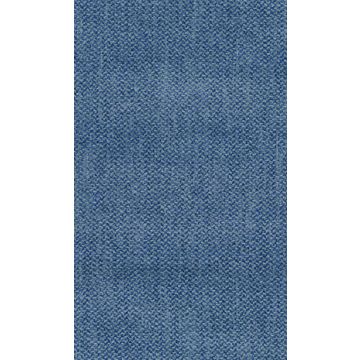 Osborne & Little - Castello - F7110-23