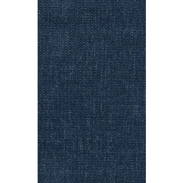 Osborne & Little - Castello - F7110-24