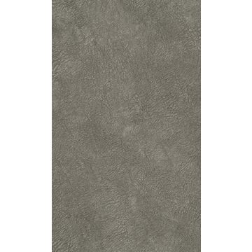 Osborne & Little - Caresse - F7140-02