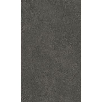 Osborne & Little - Caresse - F7140-03