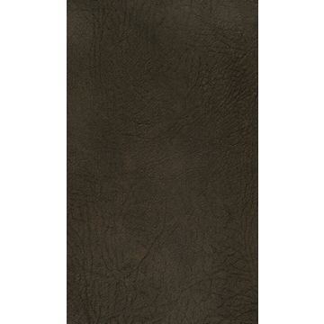 Osborne & Little - Caresse - F7140-04