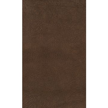 Osborne & Little - Caresse - F7140-05