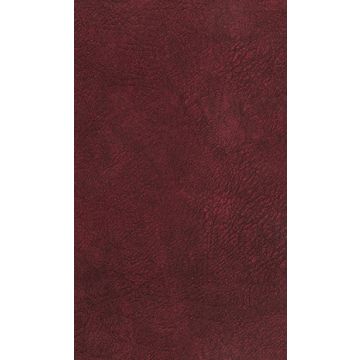 Osborne & Little - Caresse - F7140-06