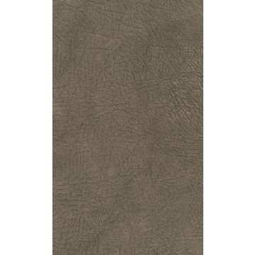 Osborne & Little - Caresse - F7140-08