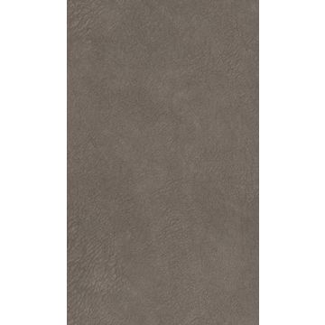 Osborne & Little - Caresse - F7140-09