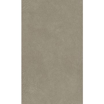 Osborne & Little - Caresse - F7140-10